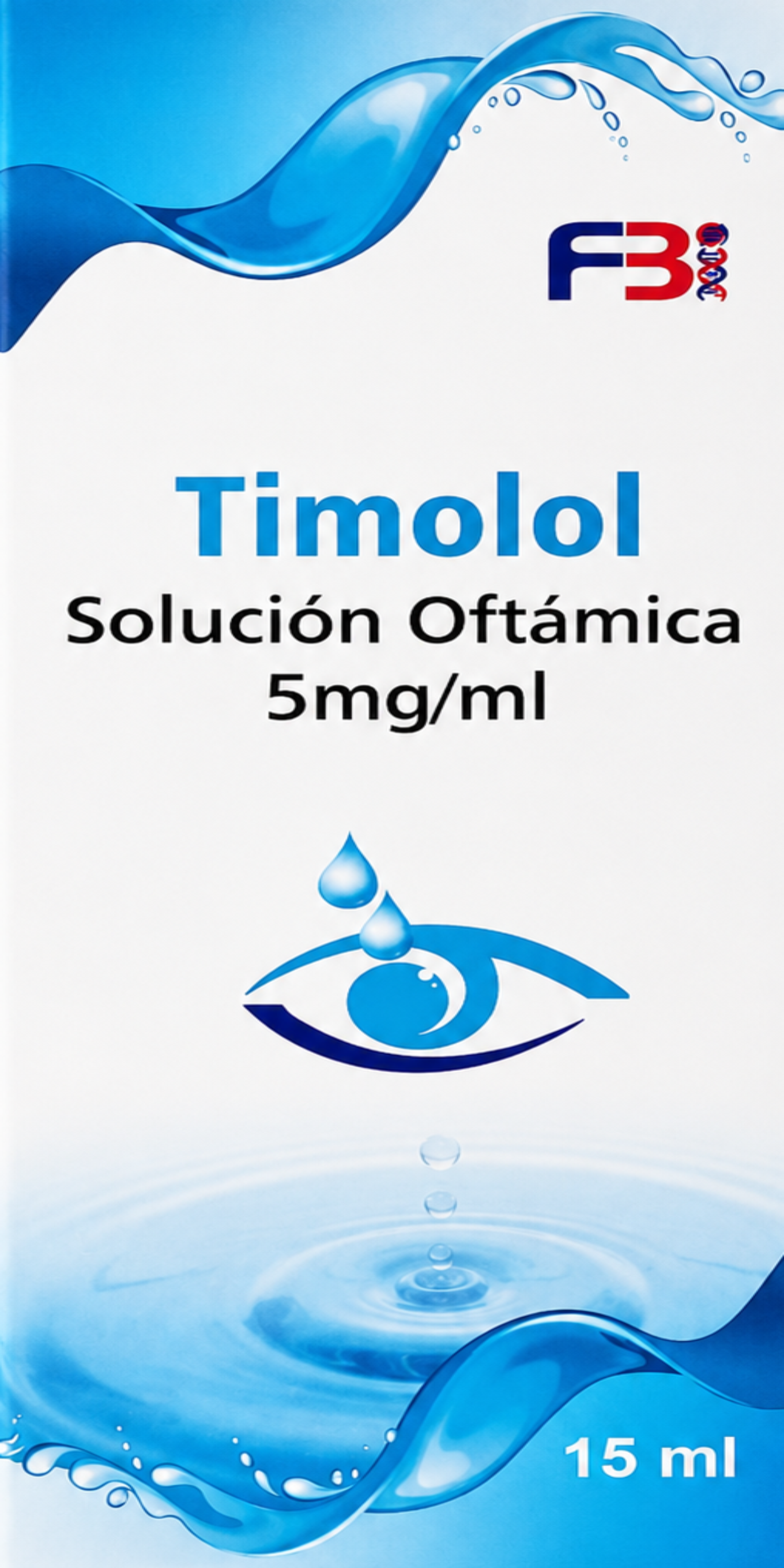 Carrusel Oftalmología y especialidades clínicas 6